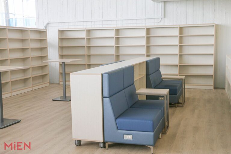 alamo-csr-library-10