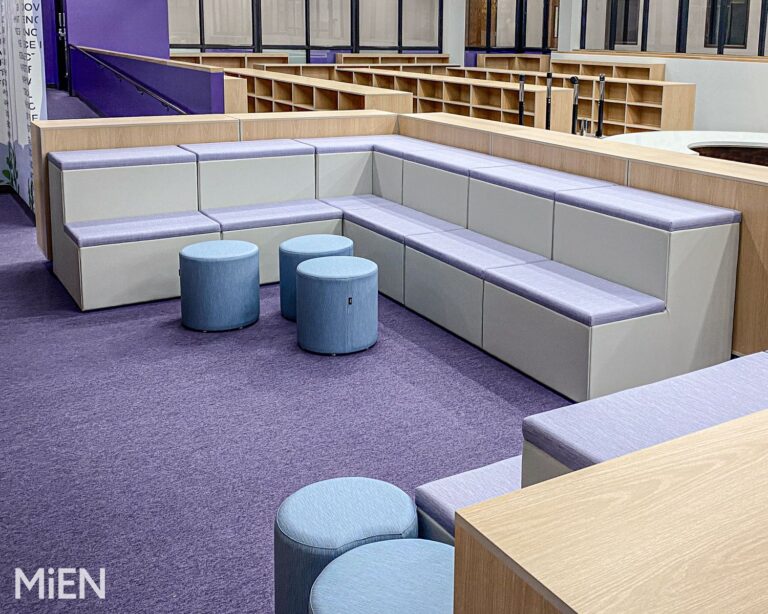 alamo-csr-library-11