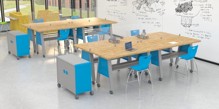 alamo-csr-makerspace-01