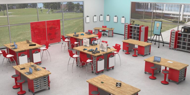alamo-csr-makerspace-03