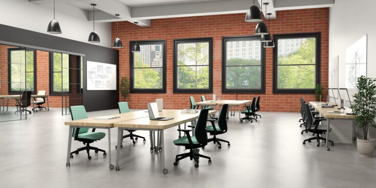 alamo-csr-office-area-01
