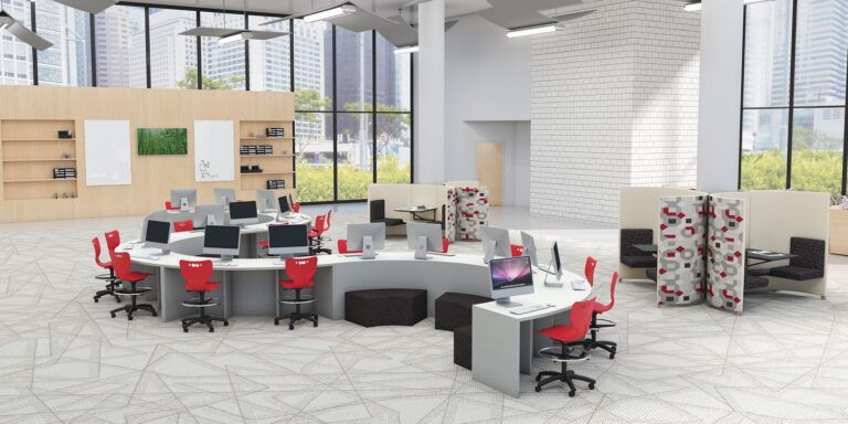 alamo-csr-office-area-02