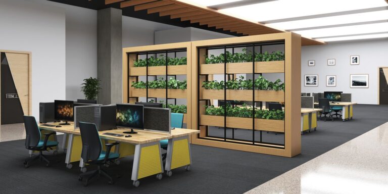 alamo-csr-office-area-03