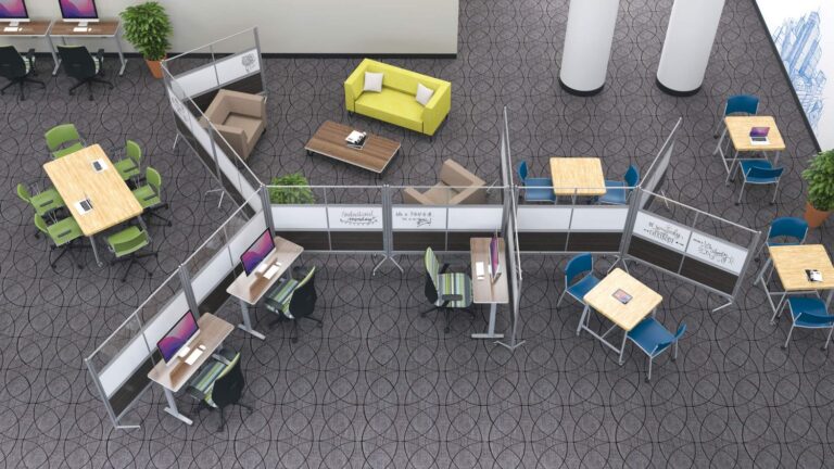 alamo-csr-office-area-04