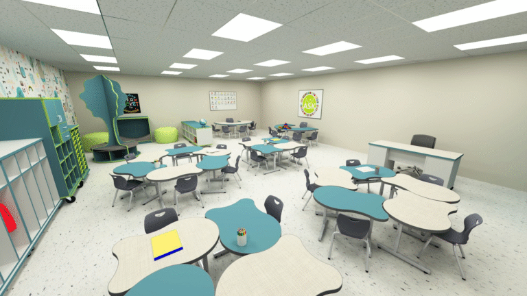 classroom2