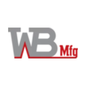 wb mfg