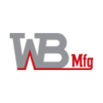 wb mfg