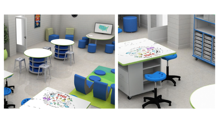 maker space1