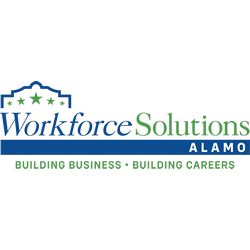 Alamo Workforce Solutions
