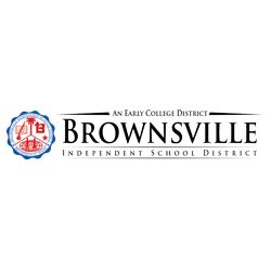 brownsville isd