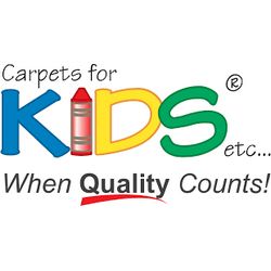 Carpets for kids