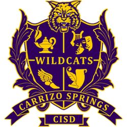 Carrizo Springs