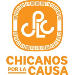 chicanos por la causa