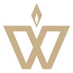 City of windcrest