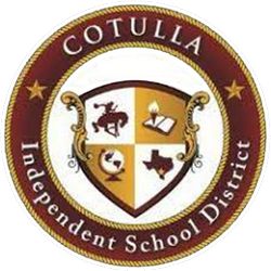 cotulla isd