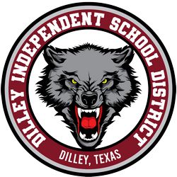 dilley isd