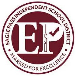 eagle pass isd
