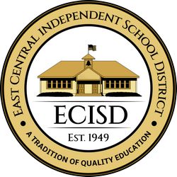 east central