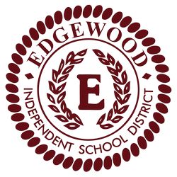 edgewood