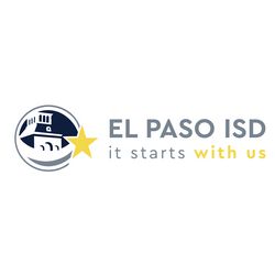 el paso isd