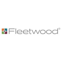 Fleetwood