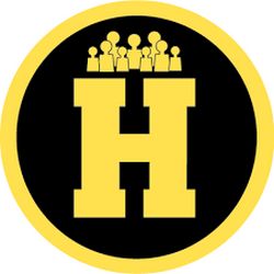 Harlandale