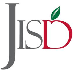 Judson isd
