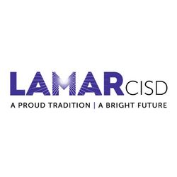 Lamar isd