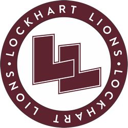 Lockhart isd
