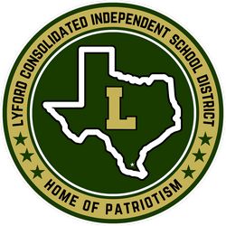 Lyford cisd