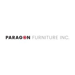 Paragon furniture