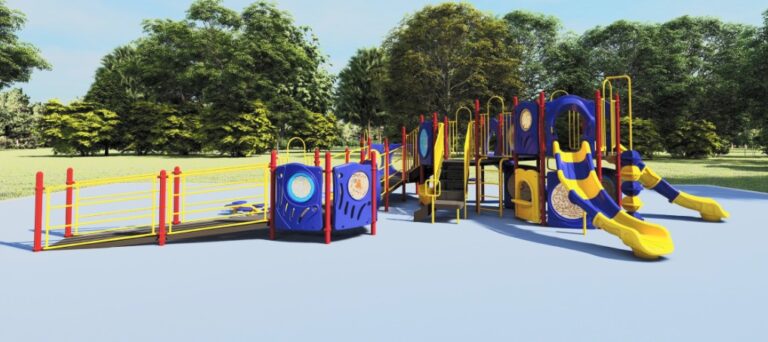 Playground1