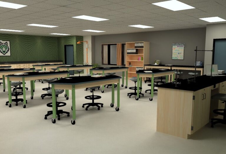 Sageview Science K204 Renderings_Page_2