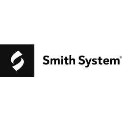 Smith System