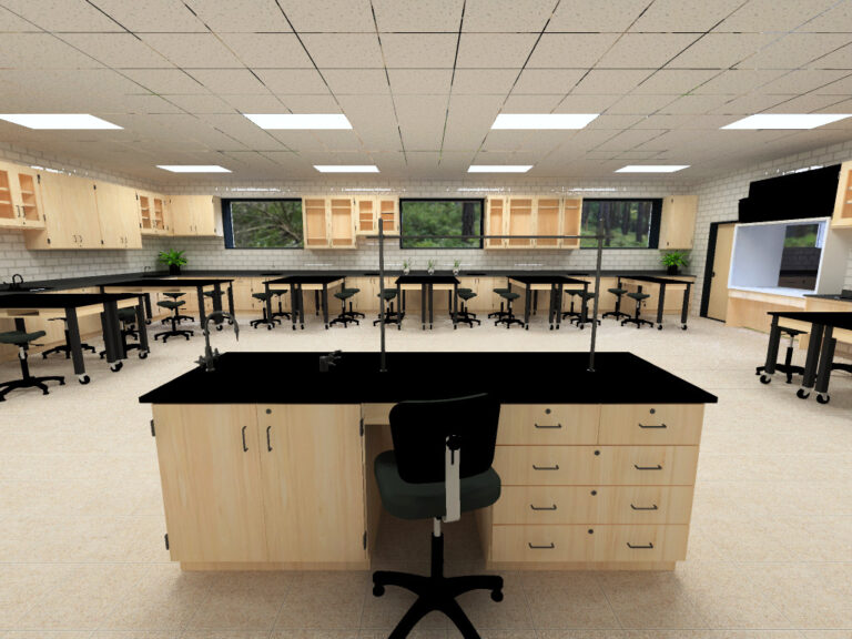 TG&P LAB-1(edited)