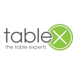 Table X