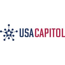 USA Capitol