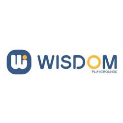 Wisdom