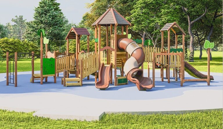 playground2