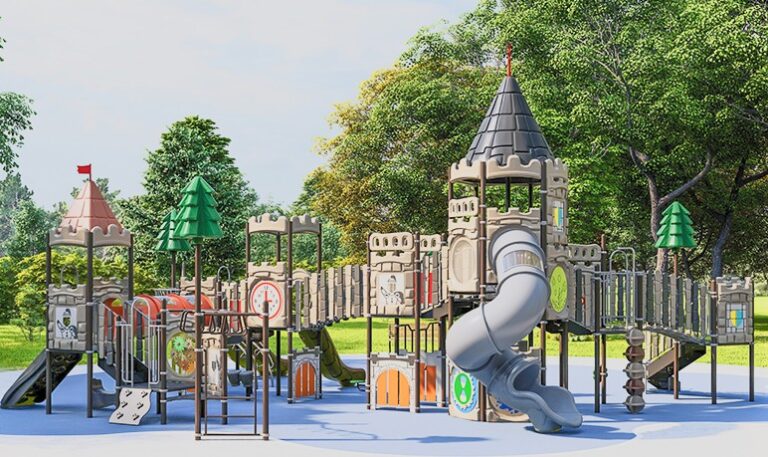 playground3