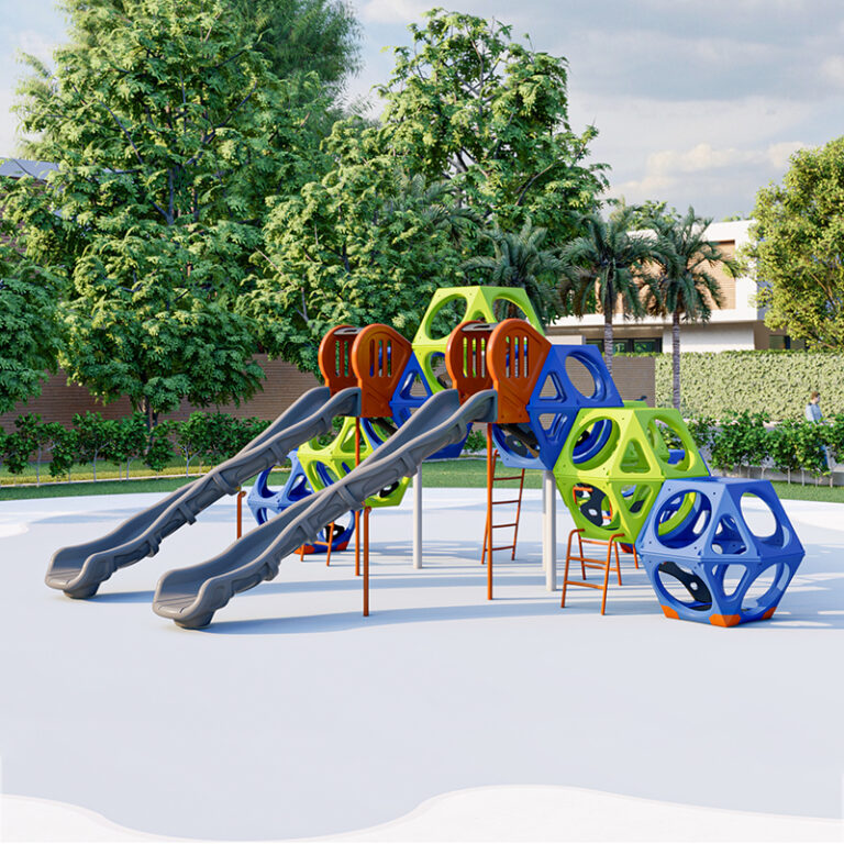 playground4