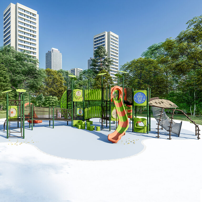 playground5