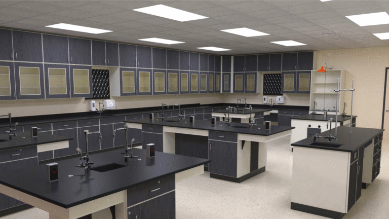 science3