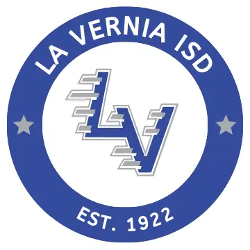 La Vernia