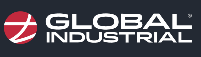 Global Industrial