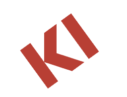 KI