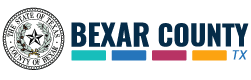 Bexar County Auditors Office