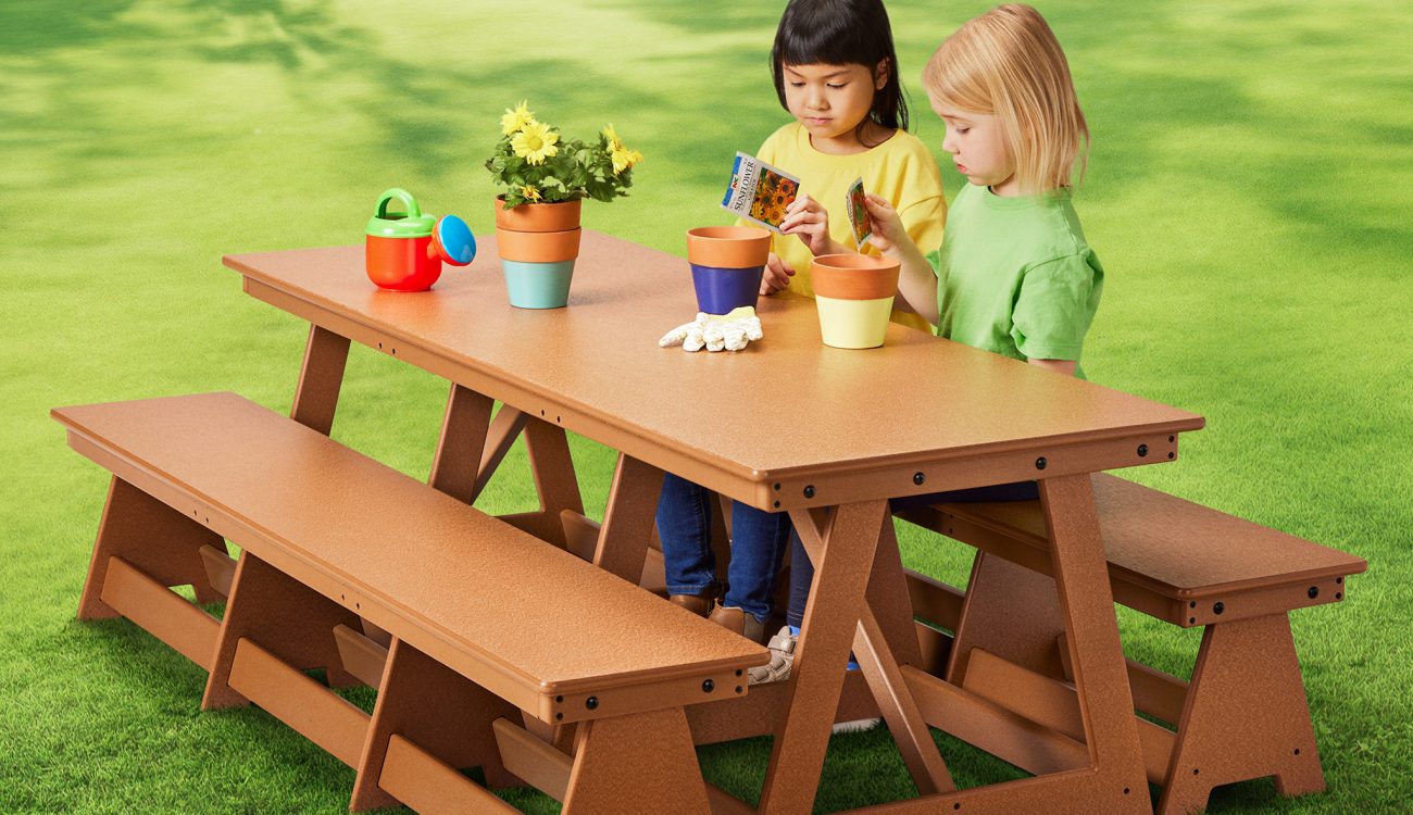 8325JC460_wkids_environment