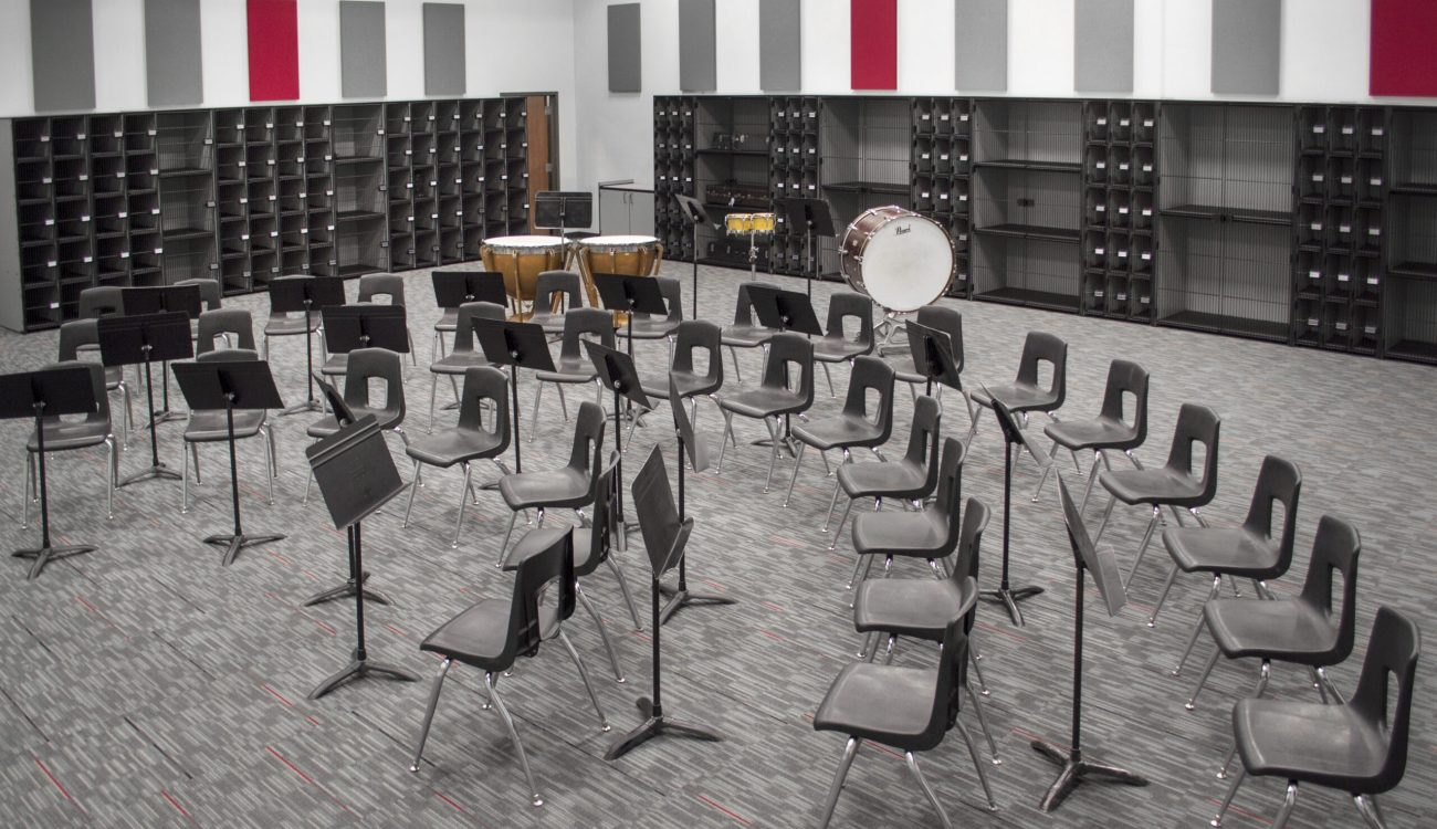Fine Arts LHS_v0