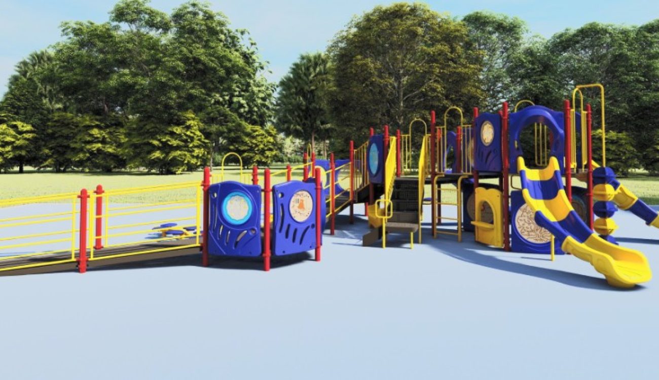 Playground1